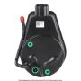 CARDONE Reman 20-7911 Remanufactured Power Steering Pump