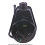 CARDONE Reman 20-7911 Remanufactured Power Steering Pump