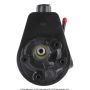 CARDONE Reman 20-7911 Remanufactured Power Steering Pump