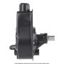 CARDONE Reman 20-7911 Remanufactured Power Steering Pump