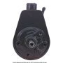 CARDONE Reman 20-7911 Remanufactured Power Steering Pump