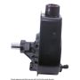 CARDONE Reman 20-7913 Remanufactured Power Steering Pump