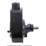 CARDONE Reman 20-7913 Remanufactured Power Steering Pump