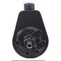 CARDONE Reman 20-7913 Remanufactured Power Steering Pump