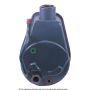 CARDONE Reman 20-7915 Remanufactured Power Steering Pump