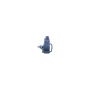 CARDONE Reman 20-7915 Remanufactured Power Steering Pump