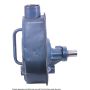 CARDONE Reman 20-7915 Remanufactured Power Steering Pump