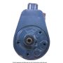 CARDONE Reman 20-7915 Remanufactured Power Steering Pump