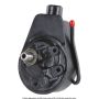 CARDONE Reman 20-7919 Remanufactured Power Steering Pump