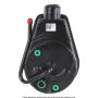 CARDONE Reman 20-7919 Remanufactured Power Steering Pump