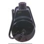 CARDONE Reman 20-7919 Remanufactured Power Steering Pump