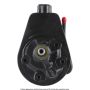 CARDONE Reman 20-7919 Remanufactured Power Steering Pump