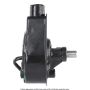 CARDONE Reman 20-7919 Remanufactured Power Steering Pump