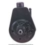 CARDONE Reman 20-7919 Remanufactured Power Steering Pump