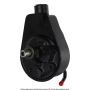 CARDONE Reman 20-7920 Remanufactured Power Steering Pump