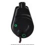 CARDONE Reman 20-7920 Remanufactured Power Steering Pump