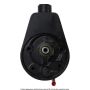 CARDONE Reman 20-7920 Remanufactured Power Steering Pump
