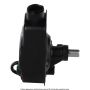 CARDONE Reman 20-7920 Remanufactured Power Steering Pump