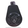 CARDONE Reman 20-7920 Remanufactured Power Steering Pump