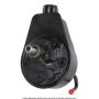 CARDONE Reman 20-7922 Remanufactured Power Steering Pump