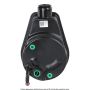 CARDONE Reman 20-7922 Remanufactured Power Steering Pump