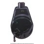 CARDONE Reman 20-7922 Remanufactured Power Steering Pump