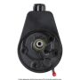 CARDONE Reman 20-7922 Remanufactured Power Steering Pump