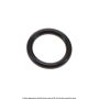 CARDONE Reman 20-7922 Remanufactured Power Steering Pump
