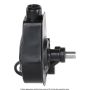 CARDONE Reman 20-7922 Remanufactured Power Steering Pump