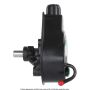 CARDONE Reman 20-7922 Remanufactured Power Steering Pump