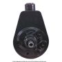 CARDONE Reman 20-7922 Remanufactured Power Steering Pump