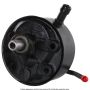CARDONE Reman 20-7923 Remanufactured Power Steering Pump