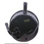 CARDONE Reman 20-7923 Remanufactured Power Steering Pump