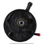 CARDONE Reman 20-7923 Remanufactured Power Steering Pump