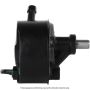 CARDONE Reman 20-7923 Remanufactured Power Steering Pump