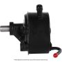 CARDONE Reman 20-7923 Remanufactured Power Steering Pump