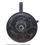 CARDONE Reman 20-7923 Remanufactured Power Steering Pump
