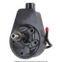 CARDONE Reman 20-7926 Remanufactured Power Steering Pump