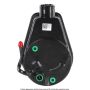 CARDONE Reman 20-7926 Remanufactured Power Steering Pump