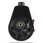 CARDONE Reman 20-7926 Remanufactured Power Steering Pump