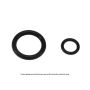 CARDONE Reman 20-7926 Remanufactured Power Steering Pump