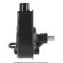 CARDONE Reman 20-7926 Remanufactured Power Steering Pump