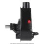 CARDONE Reman 20-7926 Remanufactured Power Steering Pump