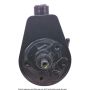 CARDONE Reman 20-7926 Remanufactured Power Steering Pump