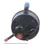 CARDONE Reman 20-7931 Remanufactured Power Steering Pump