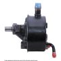 CARDONE Reman 20-7931 Remanufactured Power Steering Pump