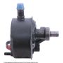 CARDONE Reman 20-7931 Remanufactured Power Steering Pump