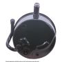 CARDONE Reman 20-7932 Remanufactured Power Steering Pump