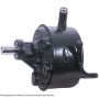 CARDONE Reman 20-7932 Remanufactured Power Steering Pump