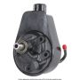 CARDONE Reman 20-7939 Remanufactured Power Steering Pump